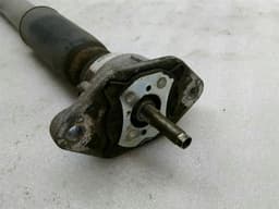 PORSCHE Porsche Panamera 970 shock absorber rear 97033316104 shock absorber rear Li PASM — thumbnail 7