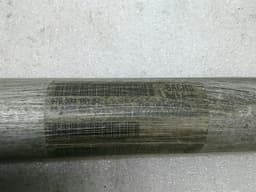 PORSCHE Porsche Panamera 970 shock absorber rear 97033316104 shock absorber rear Li PASM — thumbnail 10