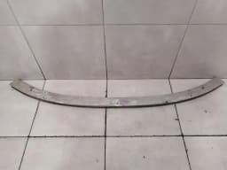 PORSCHE Porsche Panamera 970 Front Bumper Beam 97050545101 Front Bumper Carrier — thumbnail 1