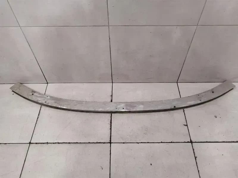 PORSCHE Porsche Panamera 970 Front Bumper Beam 97050545101 Front Bumper Carrier