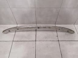 PORSCHE Porsche Panamera 970 Front Bumper Beam 97050545101 Front Bumper Carrier — thumbnail 2