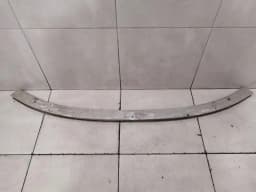 PORSCHE Porsche Panamera 970 Front Bumper Beam 97050545101 Front Bumper Carrier — thumbnail 5