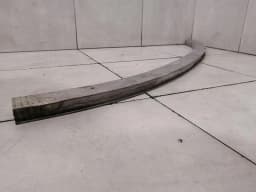 PORSCHE Porsche Panamera 970 Front Bumper Beam 97050545101 Front Bumper Carrier — thumbnail 8
