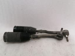 PORSCHE PORSCHE PANAMERA 970 POWER STEERING RACK 97034700614 RIGHT HAND DRIVE RHD — thumbnail 7