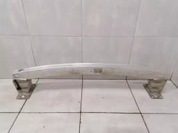 PORSCHE Porsche Panamera 970 Rear Bumper Beam 97050524100 Bumper Support Rear — thumbnail 1
