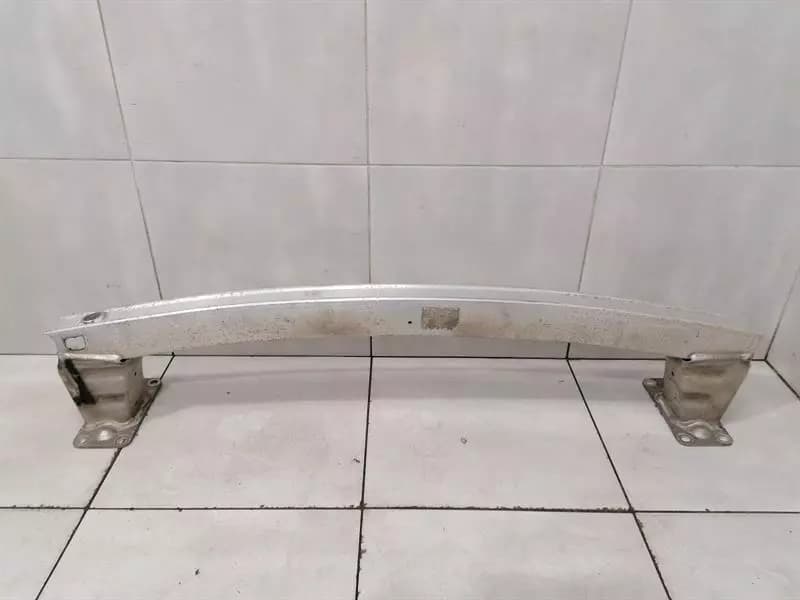 Porsche Panamera 970 Rear Bumper Beam 97050524100 Bumper Support Rear