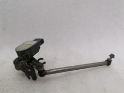 PORSCHE Porsche Panamera 970 RLH level sensor 97033302103 level sensor rear left — thumbnail 6
