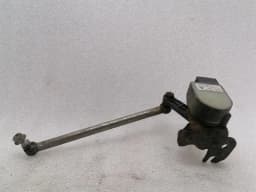 PORSCHE Porsche Panamera 970 RLH level sensor 97033302103 level sensor rear left — thumbnail 7