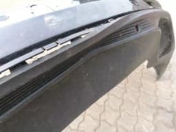 PORSCHE Porsche Panamera 971 Rear Bumper 971807421 Rear Bumper — thumbnail 5