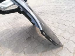 PORSCHE Porsche Panamera 971 Rear Bumper 971807421 Rear Bumper — thumbnail 8