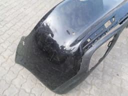 PORSCHE Porsche Panamera 971 Rear Bumper 971807421 Rear Bumper — thumbnail 7