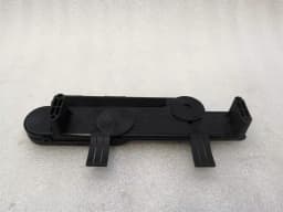 PORSCHE Porsche Panamera 970 Electronic Antenna 15.1528-0118.2 Control Unit Antenna — thumbnail 5