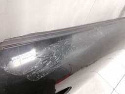 PORSCHE Porsche 911 997 Right Door 99753101203 Door Right GT3 TURBO RS Aluminum — thumbnail 3