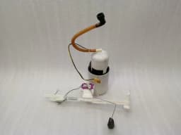 PORSCHE Porsche 911 997 Fuel Pump Electric 99762014101 Fuel Pump — thumbnail 2
