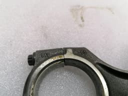 PORSCHE PORSCHE 911 997 9A110393601 MA102 3.6 MK2 LIFT PISTON CONROD 9A110303600 — thumbnail 6