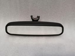 PORSCHE Porsche 911 997 rear view mirror 99773151102 rear view mirror interior mirror — thumbnail 7