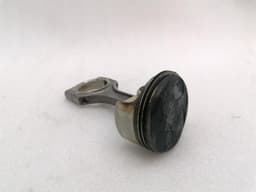 PORSCHE PORSCHE 911 997 9A110393601 MA102 3.6 MK2 LIFT PISTON CONROD 9A110303600 — thumbnail 2