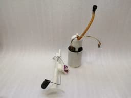 PORSCHE Porsche 911 997 Fuel Pump Electric 99762014101 Fuel Pump — thumbnail 3