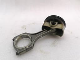 PORSCHE PORSCHE 911 997 9A110393601 MA102 3.6 MK2 LIFT PISTON CONROD 9A110303600 — thumbnail 1