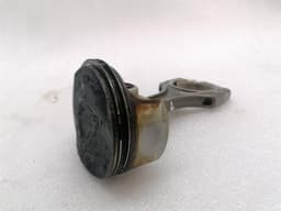 PORSCHE PORSCHE 911 997 9A110393601 MA102 3.6 MK2 LIFT PISTON CONROD 9A110303600 — thumbnail 4