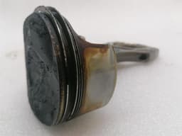 PORSCHE PORSCHE 911 997 9A110393601 MA102 3.6 MK2 LIFT PISTON CONROD 9A110303600 — thumbnail 5