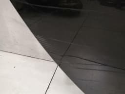 PORSCHE Porsche 911 997 Right Door 99753101203 Door Right GT3 TURBO RS Aluminum — thumbnail 6