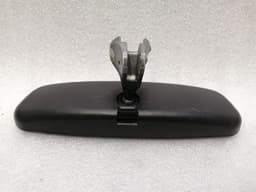 PORSCHE Porsche 911 997 rear view mirror 99773151102 rear view mirror interior mirror — thumbnail 5