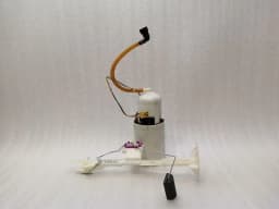 PORSCHE Porsche 911 997 Fuel Pump Electric 99762014101 Fuel Pump — thumbnail 6