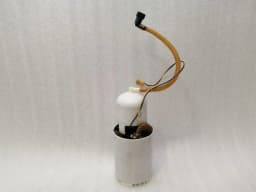 PORSCHE Porsche 911 997 Fuel Pump Electric 99762014101 Fuel Pump — thumbnail 9