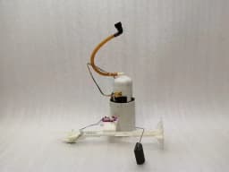 PORSCHE Porsche 911 997 Fuel Pump Electric 99762014101 Fuel Pump — thumbnail 1