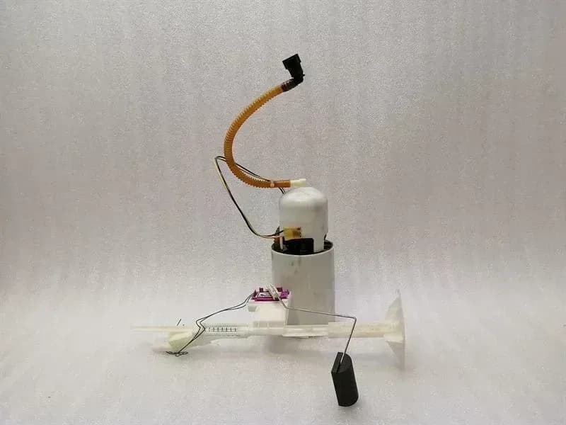 Porsche 911 997 Fuel Pump Electric 99762014101 Fuel Pump