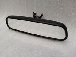 PORSCHE Porsche 911 997 rear view mirror 99773151102 rear view mirror interior mirror — thumbnail 9
