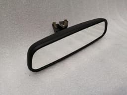 PORSCHE Porsche 911 997 rear view mirror 99773151102 rear view mirror interior mirror — thumbnail 2