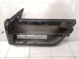 PORSCHE Porsche 911 997 Right Door 99753101203 Door Right GT3 TURBO RS Aluminum — thumbnail 4