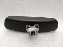 PORSCHE Porsche 911 997 rear view mirror 99773151102 rear view mirror interior mirror — thumbnail 10