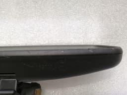 PORSCHE Porsche 911 997 rear view mirror 99773151102 rear view mirror interior mirror — thumbnail 6