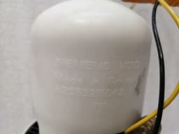 PORSCHE Porsche 911 997 Fuel Pump Electric 99762014101 Fuel Pump — thumbnail 10