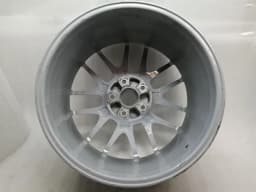 PORSCHE Porsche Panamera 970 Alloy Wheel 97036217805 Alloy Wheel 9.5JX20 ET65 — thumbnail 5