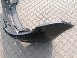 PORSCHE Porsche Panamera 971 Rear Bumper 971807421 Rear Bumper — thumbnail 9
