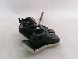 PORSCHE Porsche Panamera 970 boat lock 97051205303 tailgate lock — thumbnail 5