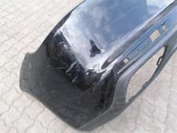 PORSCHE Porsche Panamera 971 Rear Bumper 971807421 Rear Bumper — thumbnail 5