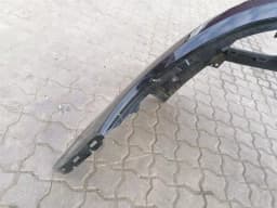 PORSCHE Porsche Panamera 971 Rear Bumper 971807421 Rear Bumper — thumbnail 9