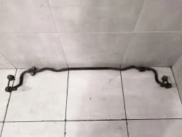 PORSCHE Porsche 911 997 Anti Roll Bar Rear 99733370301 Rear Stabiliser MK2 09-12 — thumbnail 4