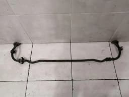 PORSCHE Porsche 911 997 Anti Roll Bar Rear 99733370301 Rear Stabiliser MK2 09-12 — thumbnail 5