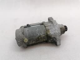 PORSCHE Porsche 911 997 Starter Engine 9A160410300 Starter — thumbnail 6
