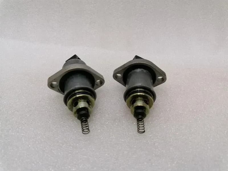 Porsche 911 997 VVT Solenoid Camshaft Timing Sensor Valve 99610530102 Valve