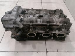 PORSCHE PORSCHE 911 997 CYLINDER HEAD 9A110490100 CYLINDER HEAD LEFT 1-3 3.6 MK2 MA1.02 — thumbnail 9