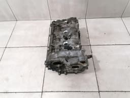 PORSCHE PORSCHE 911 997 CYLINDER HEAD 9A110490100 CYLINDER HEAD LEFT 1-3 3.6 MK2 MA1.02 — thumbnail 10