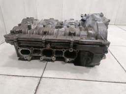 PORSCHE PORSCHE 911 997 CYLINDER HEAD 9A110490100 CYLINDER HEAD LEFT 1-3 3.6 MK2 MA1.02 — thumbnail 4