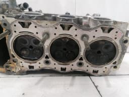 PORSCHE PORSCHE 911 997 CYLINDER HEAD 9A110490100 CYLINDER HEAD LEFT 1-3 3.6 MK2 MA1.02 — thumbnail 8